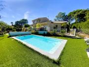 Maison 130 m2 Saint Raphael