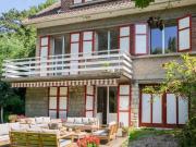 Maison 130 m2 Sceaux