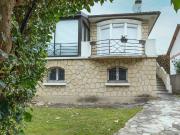 Maison 130 m2 Sceaux