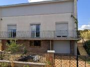 Maison 130 m2 Uxeau