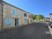 Maison 130 m² 6 pièces