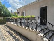 MAISON 130 M² 6 PIECES 4 CHAMBRES