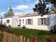 Maison 130 m² avec terrain à PERE