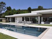 Maison 130 m² Beaumont