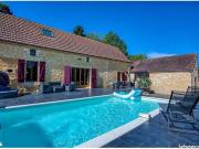 Maison 5 pièces 77 m²
