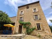 Maison 130 m² Arques