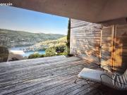 Maison 130 m² Esparron de Verdon