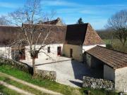 Maison 130 m² Lalinde