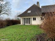 Maison 130 m² LUCHEUX