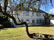 Maison 130 m² MONT ST AIGNAN