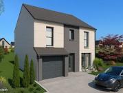 Maison 130 m² Montesson