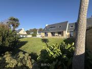 Maison 130m2 3 chambres terrain 780m2 Noyalo proche de....