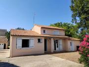 Maison 130m2 6 pièces