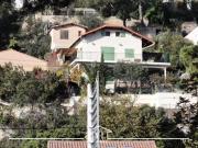 Maison 130m2 au Redon Marseille 13009