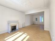 Maison 131.17 m² 5 Pièces Nantes 44000