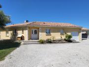 Maison 131 m2 aumagne