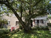 Maison 131 m2 Cambronne lès Clermont Maison 131 m2 Cambronne lès Clermont