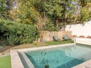 Maison 131 m2 Castelnau le Lez
