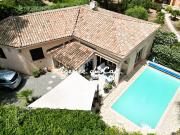 Maison 131 m2 Frejus