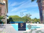 Maison 131 m2 Frejus