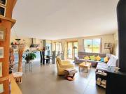 Maison 131 m2 la cresse