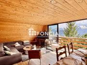 Maison 131 m2 L'Alpe d'Huez