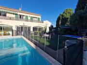 Maison 131 m2 Maurin