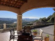 Maison 131 m2 Montauroux