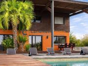 Maison 131 m2 Montpellier