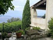 Maison 131 m2 Olmeto