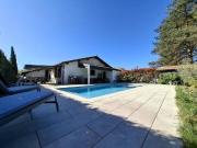 Maison 131 m2 Pessac