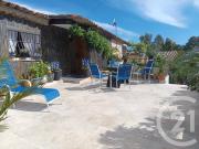 Maison 131 m2 Sainte Maxime