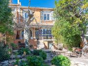 Maison 131 m2 Sanary sur Mer