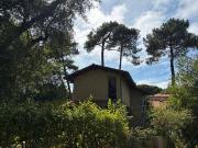 Maison 131 m2 Seignosse