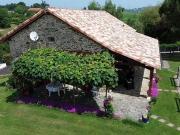 Maison 131 m2 st laurent les tours