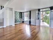 Maison 131 m2 Suresnes