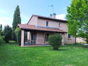 Maison 131 m2 Toulouse