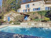 Maison 131 m² Grasse