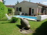 Maison 131 m² MONTELIMAR