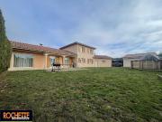 Maison 132.85m ²