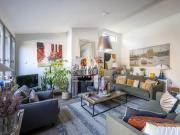Maison 132 m2 Bordeaux