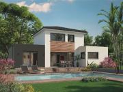 Maison 132 m2 boulazac