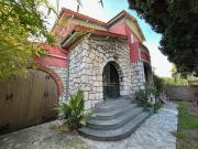 Maison 132 m2 Cagnes sur Mer