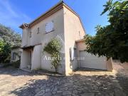 Maison 132 m2 Frejus