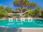 Maison 132 m2 Gassin