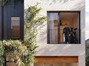 Maison 132 m2 Issy les Moulineaux