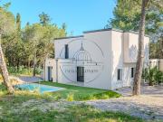 Maison 132 m2 Nézignan l'Évêque
