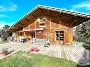 Maison 132 m2 St Gervais les Bains