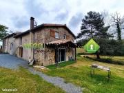 Maison 5 pièces 132 m²