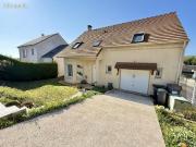 Maison 132 m² Montlhery